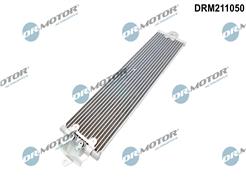 Dr.Motor Automotive DRM211050