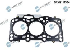 Dr.Motor Automotive DRM2111304