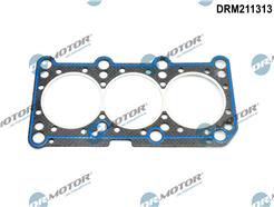 Dr.Motor Automotive DRM211313