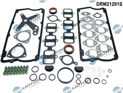 Dr.Motor Automotive DRM21291S