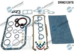 Dr.Motor Automotive DRM21297S