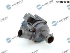 Dr.Motor Automotive DRM21710