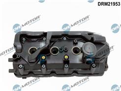 Dr.Motor Automotive DRM21953