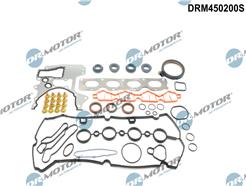 Dr.Motor Automotive DRM611120