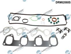Dr.Motor Automotive DRM62068S