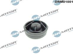 Dr.Motor Automotive DRM01001
