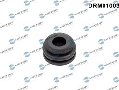 Dr.Motor Automotive DRM01003