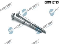 Dr.Motor Automotive DRM01079S