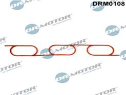 Dr.Motor Automotive DRM0108
