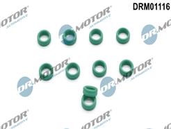 Dr.Motor Automotive DRM01116