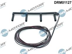 Dr.Motor Automotive DRM01127