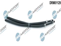 Dr.Motor Automotive DRM01129