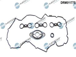 Dr.Motor Automotive DRM01177S
