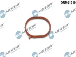 Dr.Motor Automotive DRM01219