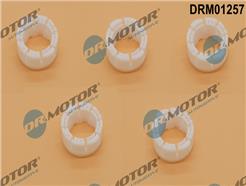 Dr.Motor Automotive DRM01257
