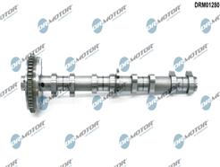 Dr.Motor Automotive DRM01280