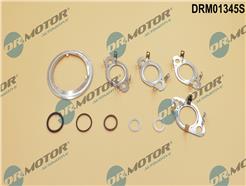 Dr.Motor Automotive DRM01345S