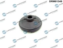 Dr.Motor Automotive DRM01349