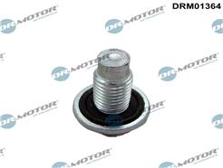 Dr.Motor Automotive DRM01364