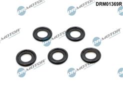 Dr.Motor Automotive DRM01369R