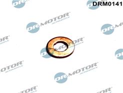 Dr.Motor Automotive DRM0141