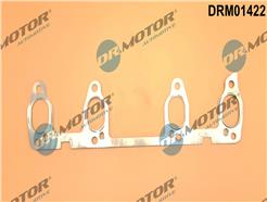 Dr.Motor Automotive DRM01422