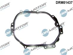 Dr.Motor Automotive DRM01437
