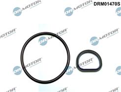 Dr.Motor Automotive DRM01470S
