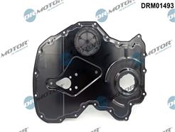 Dr.Motor Automotive DRM01493