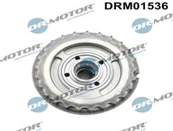 Dr.Motor Automotive DRM01536
