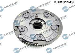 Dr.Motor Automotive DRM01549