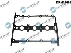 Dr.Motor Automotive DRM01699