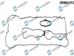 Dr.Motor Automotive DRM01713
