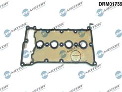Dr.Motor Automotive DRM01739