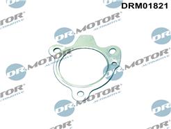 Dr.Motor Automotive DRM01821