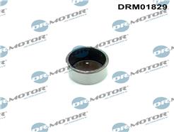 Dr.Motor Automotive DRM01829