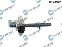 Dr.Motor Automotive DRM01831