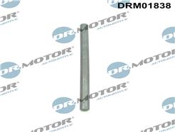 Dr.Motor Automotive DRM01838