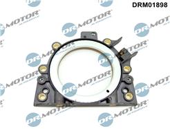 Dr.Motor Automotive DRM01898