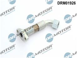 Dr.Motor Automotive DRM01926