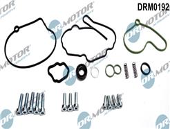 Dr.Motor Automotive DRM0192