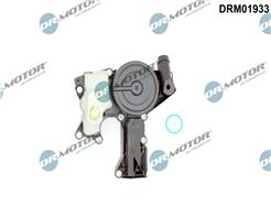 Dr.Motor Automotive DRM01933