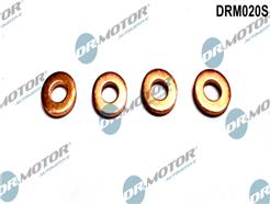 Dr.Motor Automotive DRM020S
