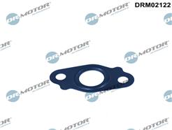 Dr.Motor Automotive DRM02122