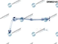 Dr.Motor Automotive DRM02145