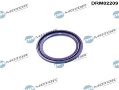 Dr.Motor Automotive DRM02209