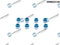 Dr.Motor Automotive DRM02214S
