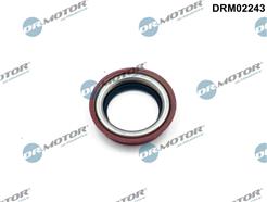 Dr.Motor Automotive DRM02243