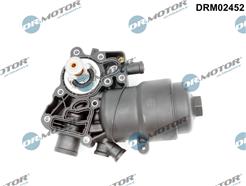 Dr.Motor Automotive DRM02452