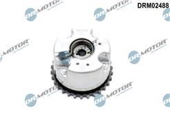 Dr.Motor Automotive DRM02488